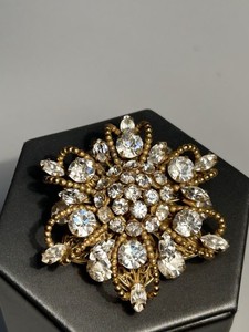 Original by Robert Brooch | eBay