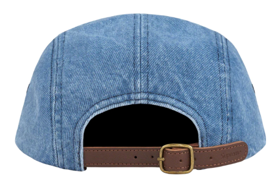 s-l1200.png