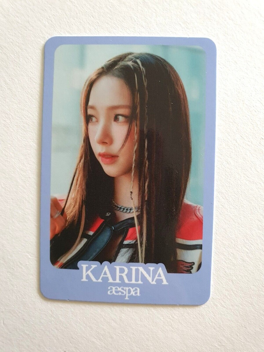 hippopprincess ジュウン everline韓国popup トレカ HIP POP Princess