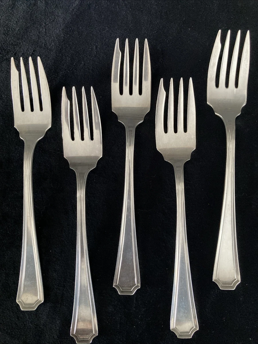 Gorham Fairfax Silver Antiques for sale | eBay