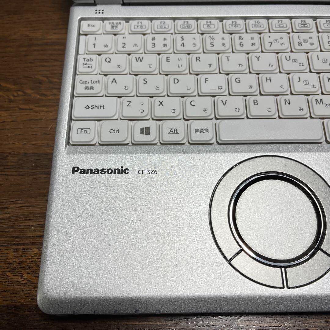 s-l1200.jpg