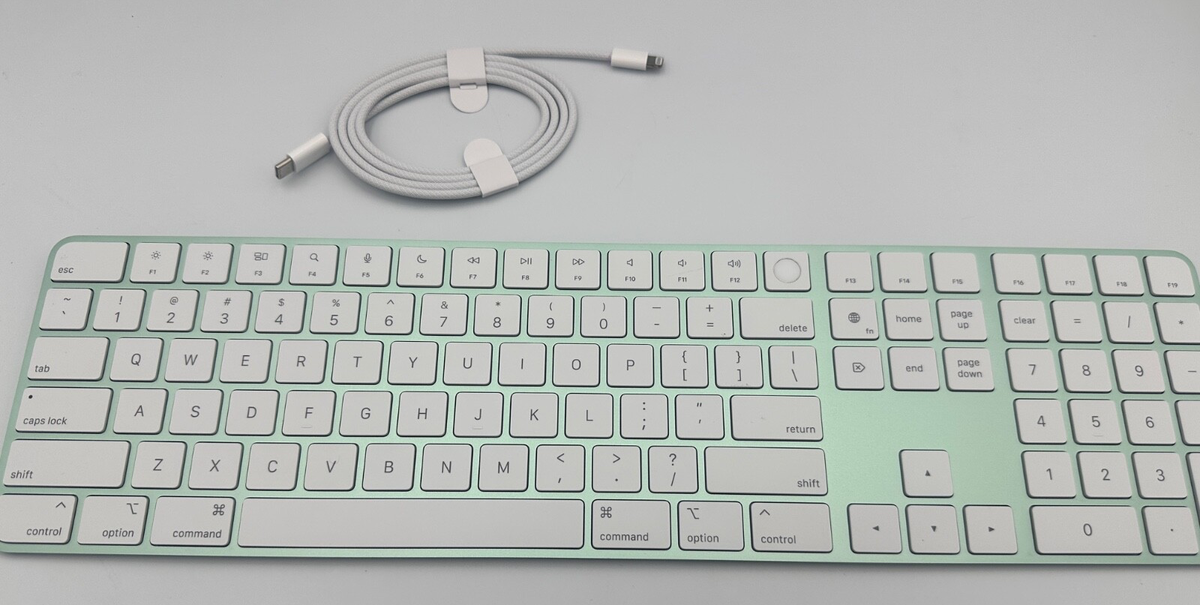 s-l1200.png