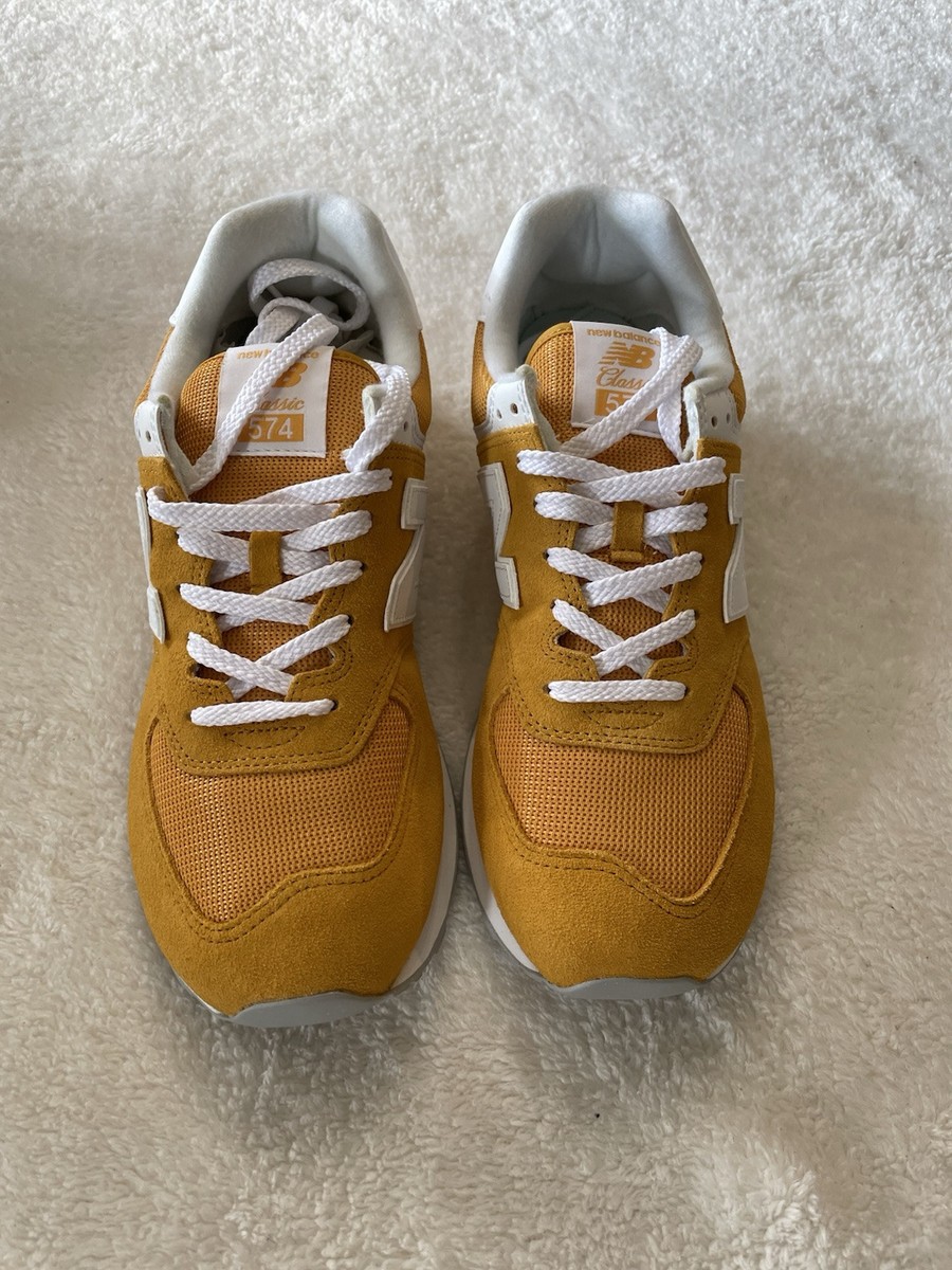 Size 10 - New Balance 990v5 Made in USA Low Castlerock for sale