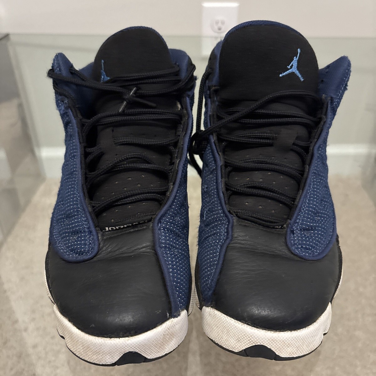 Nike Air Jordan 13 Retro 