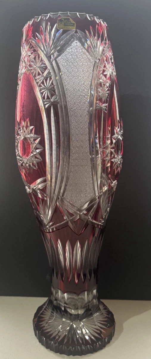 Lausitzer Glas | eBay