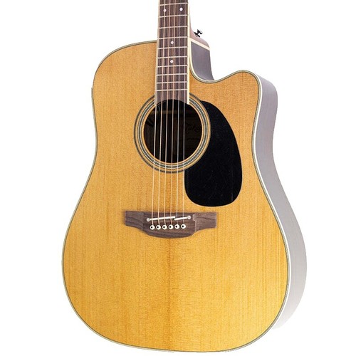 11398 TAKAMINE EAN46C | eBay