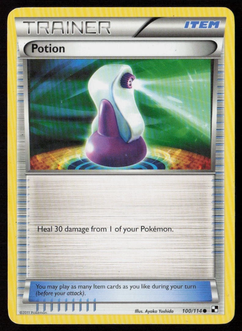 Tropical Beach Pokémon TCG Cards for sale | eBay