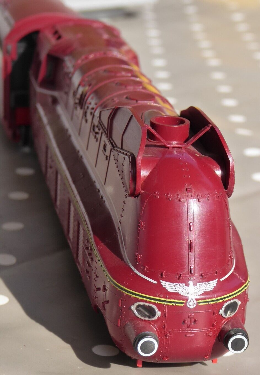 最終値下 FLEISCHMANN OeBB Rh1116 731182 DCC 最終値下 FLEISCHMANN