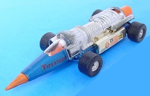 FX VINTAGE TOYS STORE | eBay Stores