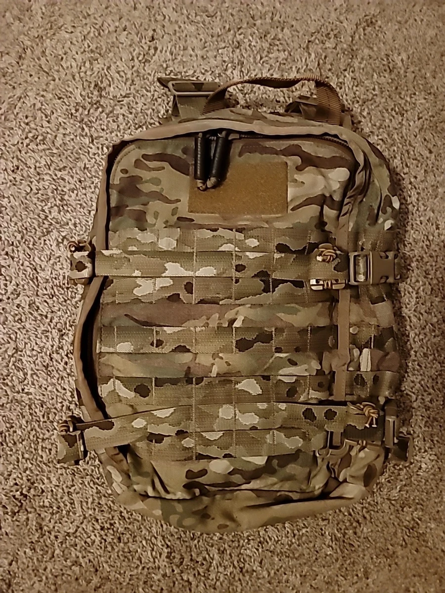 KIFARU Pack for sale | eBay
