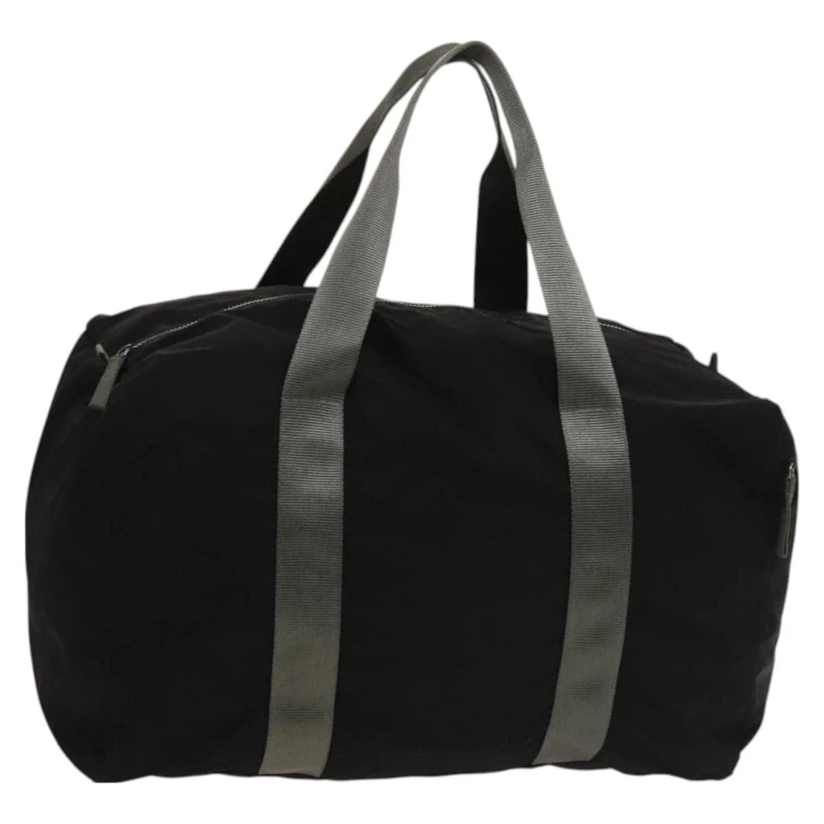 prada sport bag products for sale | eBay