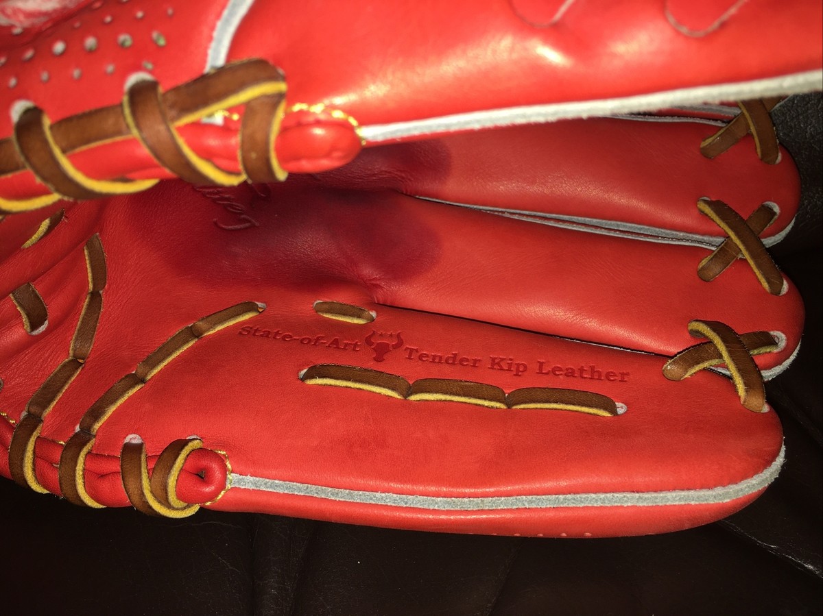 Nike Shado Elite J Vapor baseball glove. 11.75” | eBay