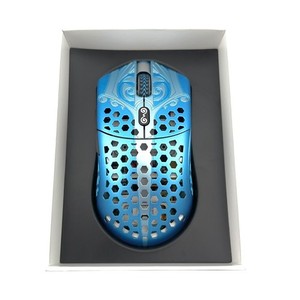 Finalmouse Poseidon | eBay