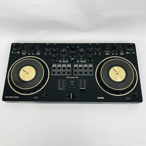 Phase Dj | eBay