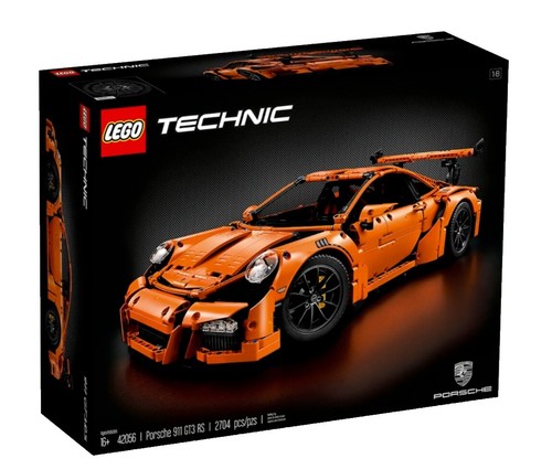 Pma 1/43 Porsche 911 Gt3 R Team Jans/ 2 | eBay