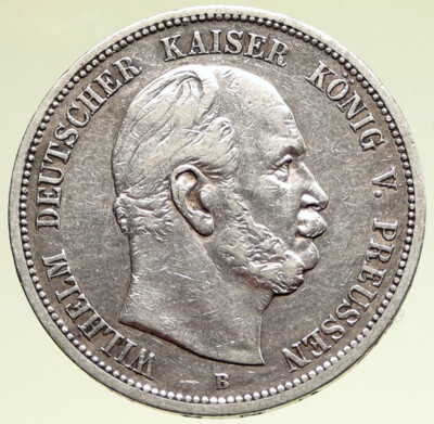 s-l400.jpg