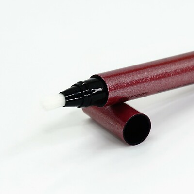 Yves Saint Laurent Touche Brilliance Sparkling Touch For The Lips