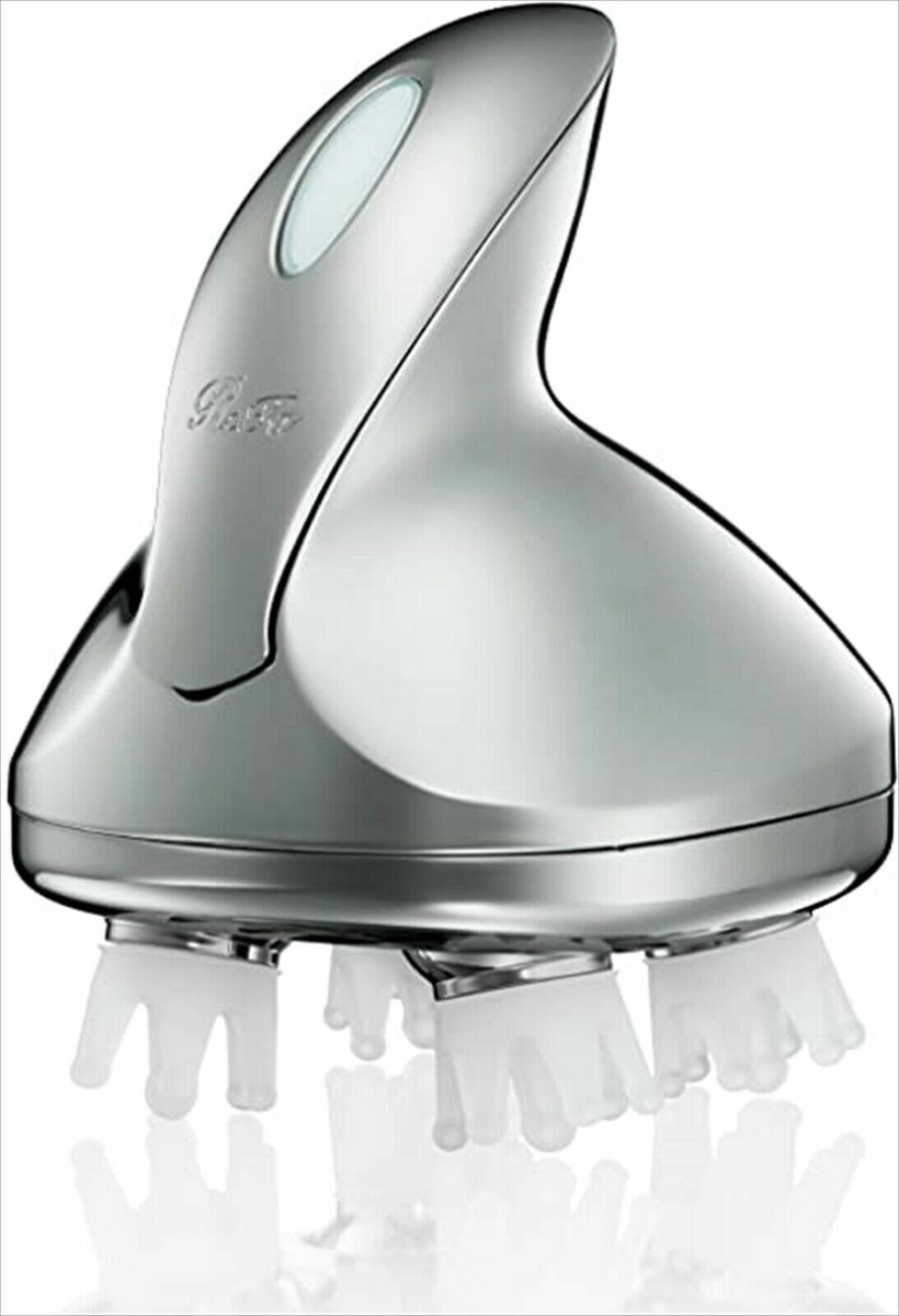 MTG ReFa GRACE HEAD SPAリファグレイス ヘッドスパ ReFa HEAD GRACE