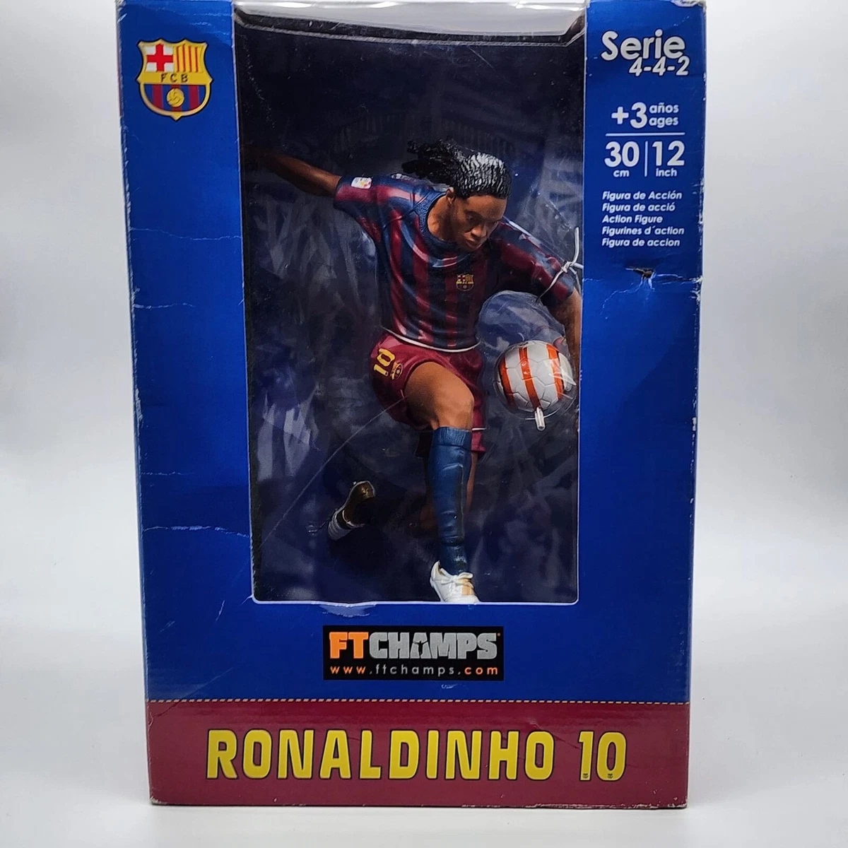 Ft Champs for sale | eBay