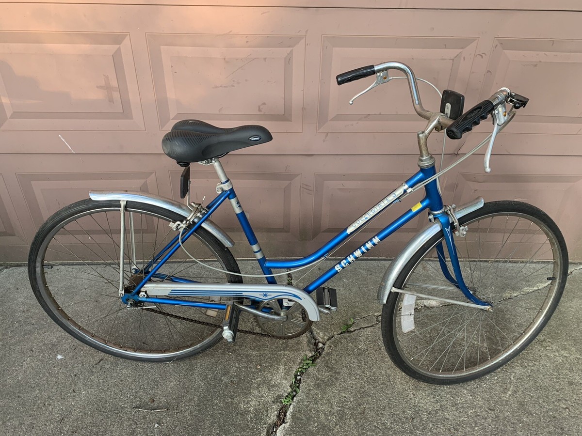 廃盤】Bicycle Okinawa V1V2V3 3セット 廃盤】Bicycle Okinawa V1V2V3