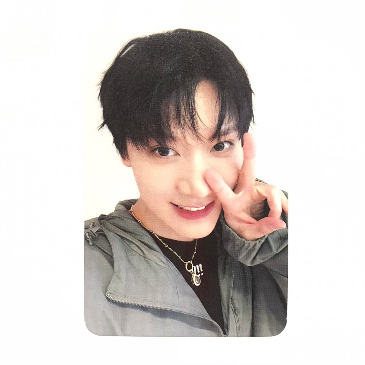 TEN] NCT WAYV / TEN / Soundwave Video Call Gift Photocard | eBay