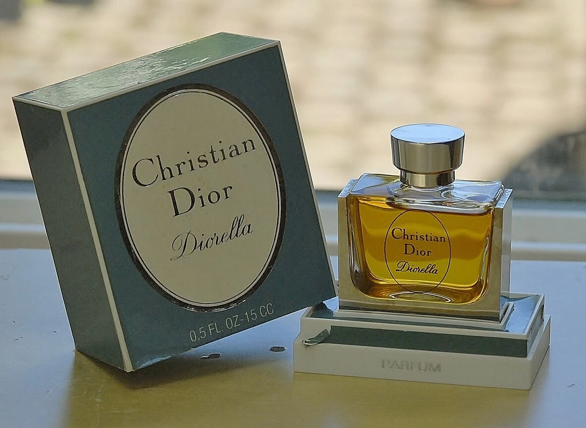 diorella products for sale | eBay