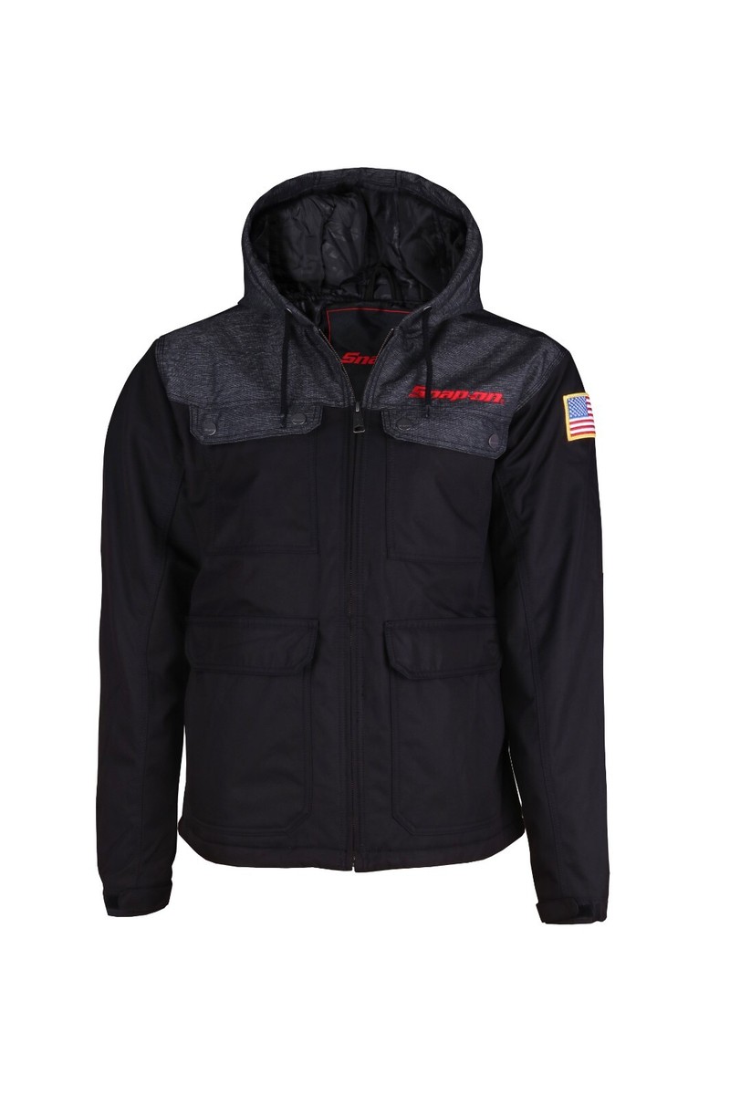 Sale Snap On Tools Official Licensed products Anniversary Jackets