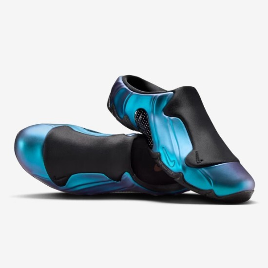 Nike Clogposite Dusty Cactus (HJ4478-001) Expeditdship | eBay