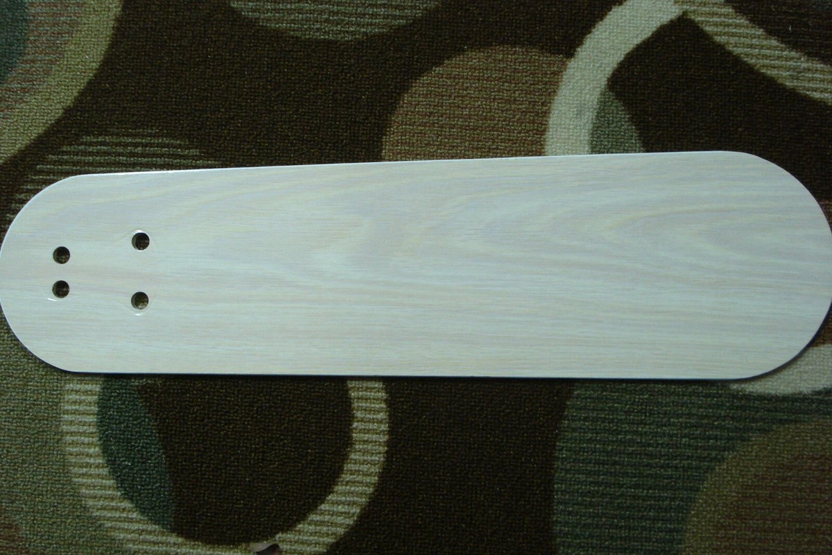 SET of HARBOR BREEZE 21 1/4