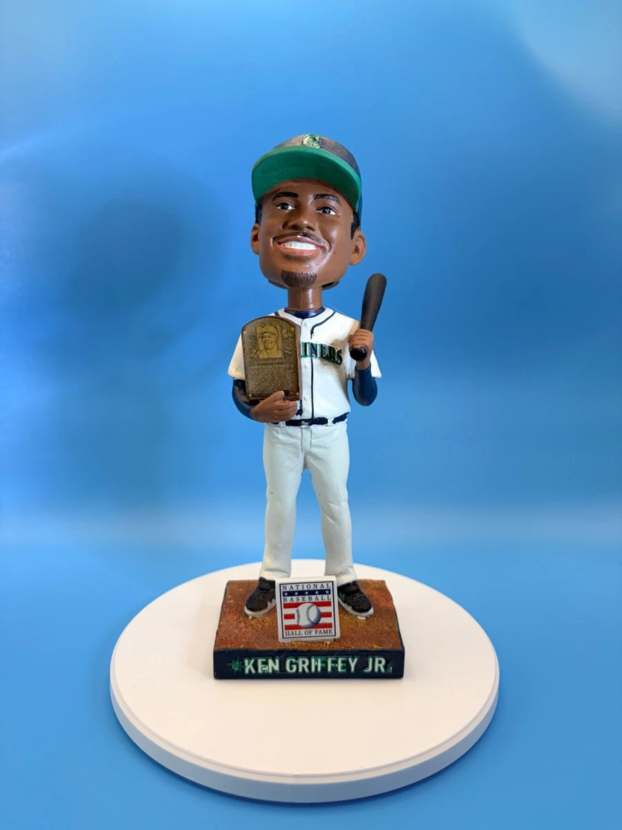 Seattle Mariners MLB Fan Bobbleheads for sale | eBay