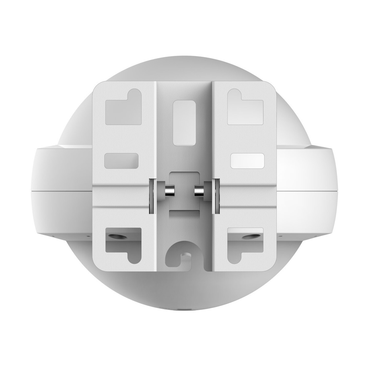 RUIJIE RG-RAP6262 AX3000 High-performance Outdoor Omni-directional