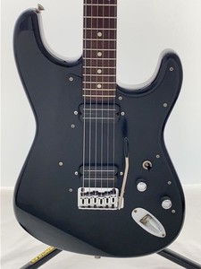 Bill Lawrence L500 | eBay