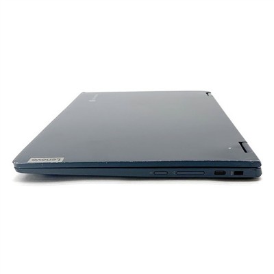 Lenovo IP Flex5 Chromebook 13ITL6 13.3