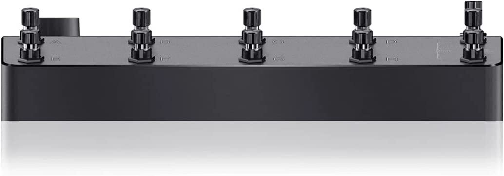 Neural DSP Quad Cortex Japan NEW | eBay