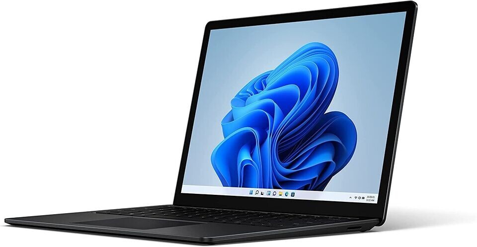 Microsoft Surface Laptop 3(1872 )✓i7-1065G7✓16GB RAM✓512GB SSD