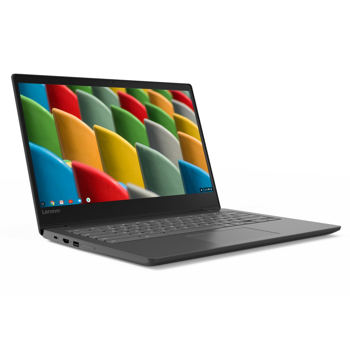 Lenovo Chromebook S330 14