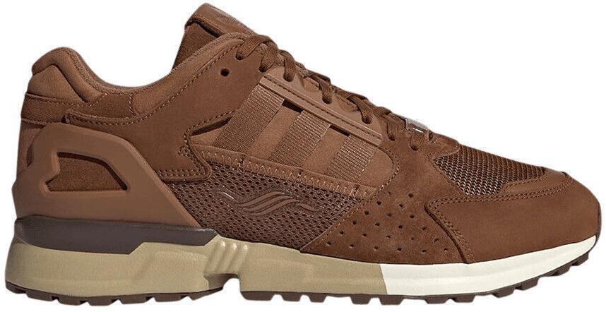 cocoa adidas ZX 10000 Schokohase for Sale | Authenticity