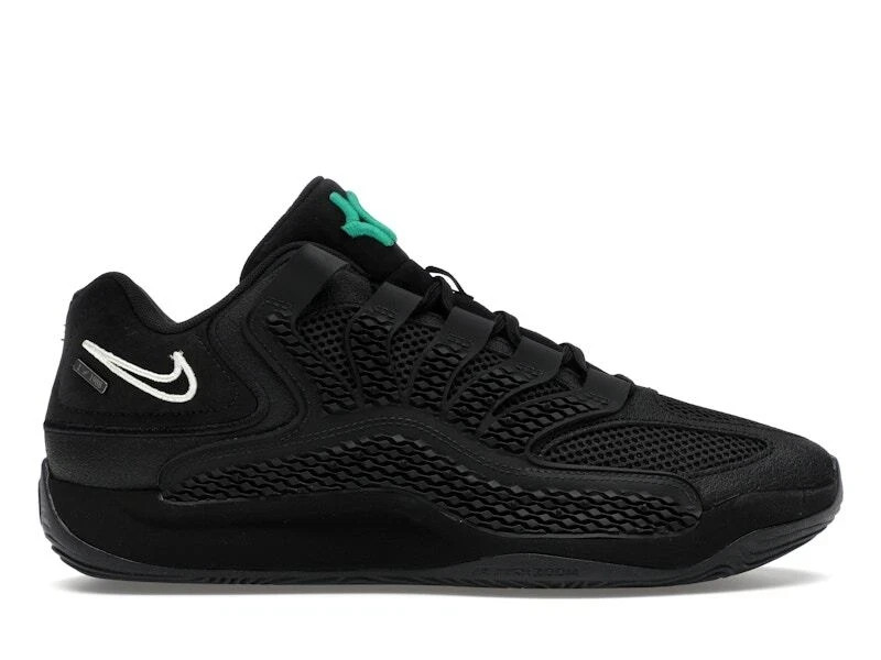 Nike KD 18 Black Label Pack Limited Edition IB3874-001 Mens 5