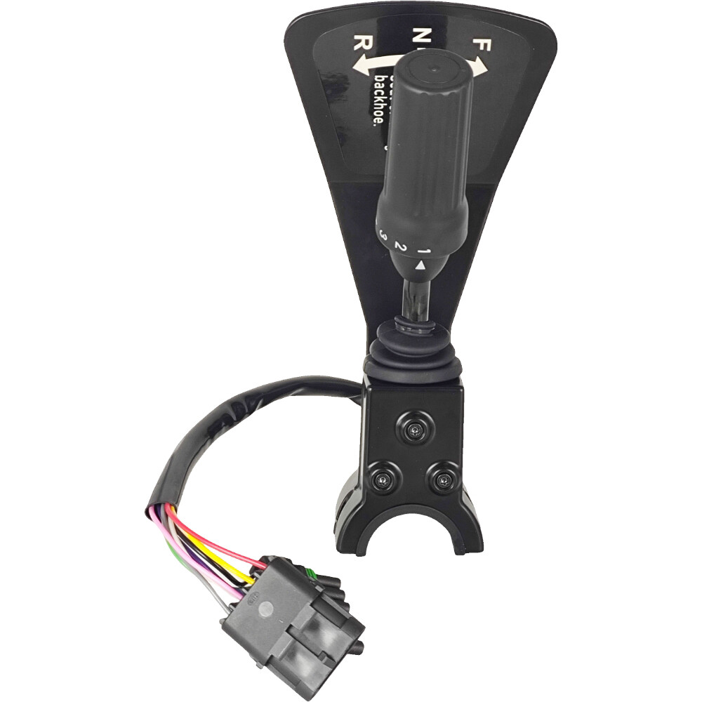 AT182520 Transmission Control Switch for John Deere 210LE 310E