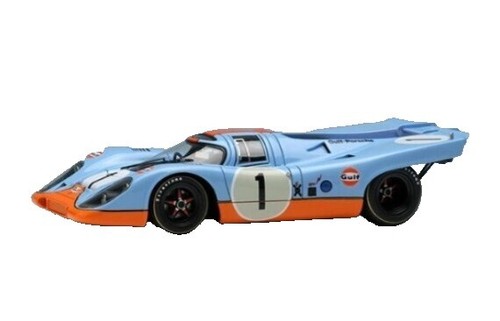 Schuco Porsche Cayman S 1 43 Mini Car | eBay