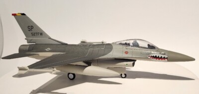 Franklin Mint Armour Collection 1:48 Scale F16 FALCON | eBay