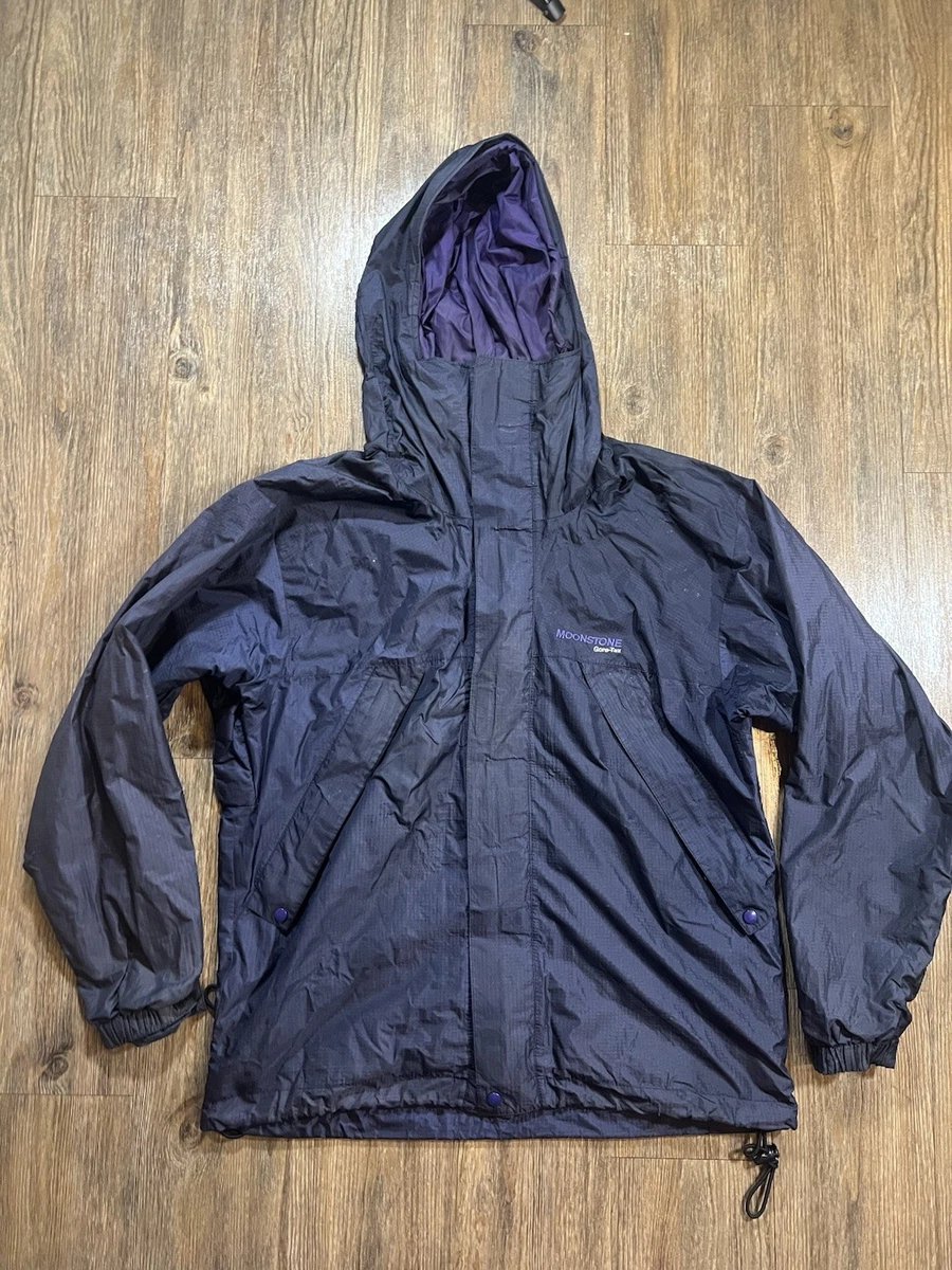 Moonstone Coats, Jackets & Vests for Men for Sale - Shop New