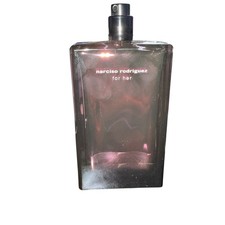 Narciso Rodriguez For Her Intense Narciso Rodriguez 香水- 一款2025