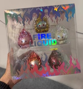 Instinctoy Liquid | eBay