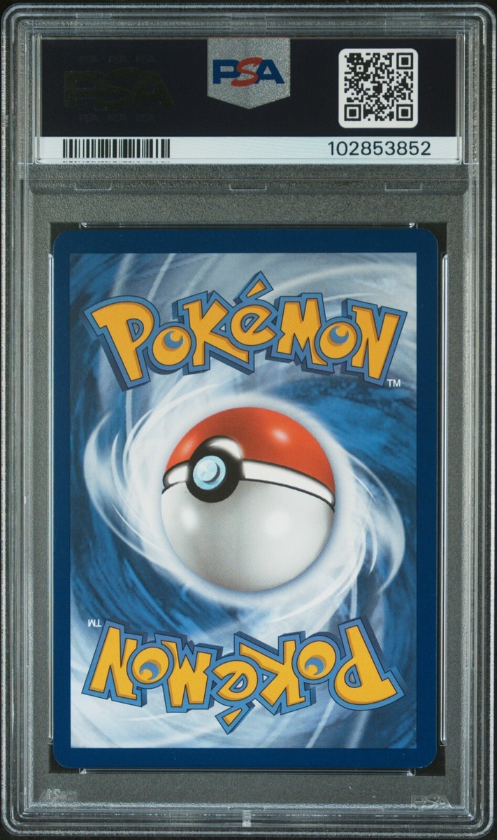 Blaziken V Trainer Gallery Silver Tempest TG14/TG30 Pokemon Card