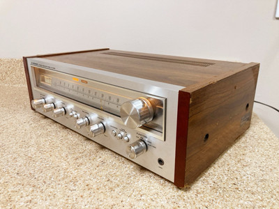 s-l400.jpg