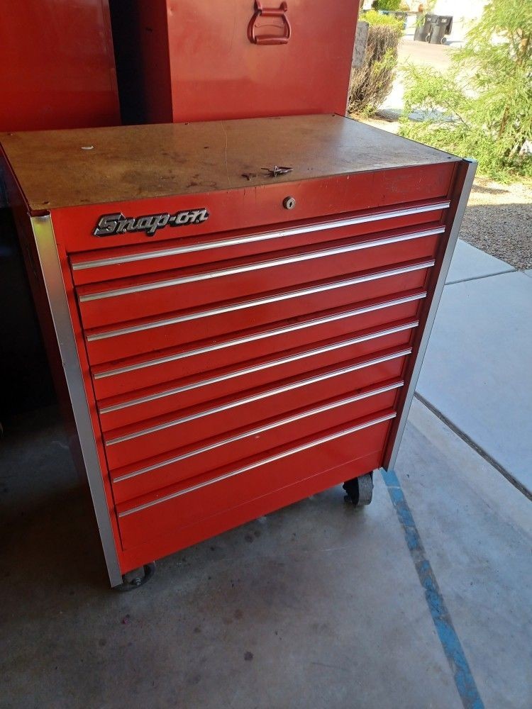 s-l1200.jpg