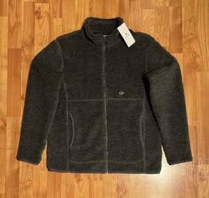 Snowpeak Jacket | eBay