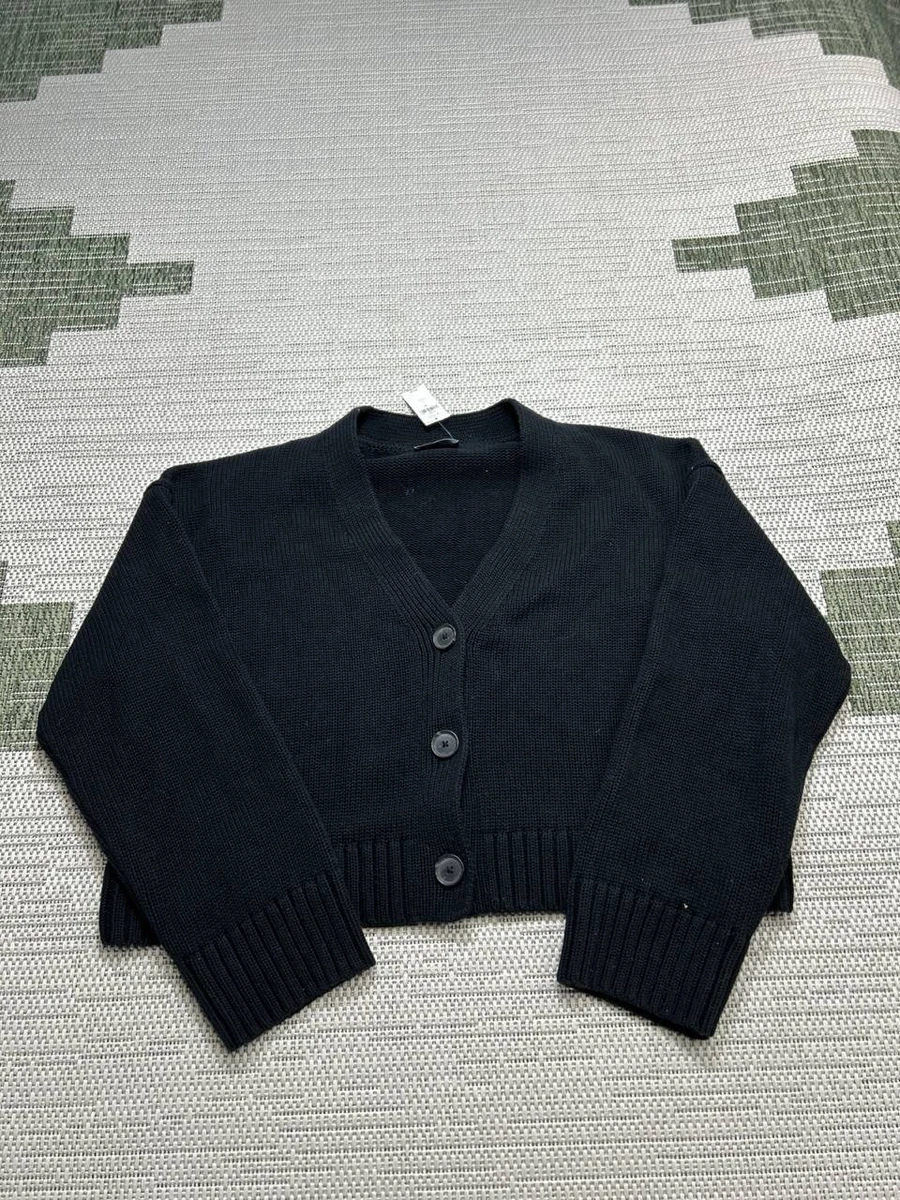 Gap Cotton Sweaters for Women for sale | eBay