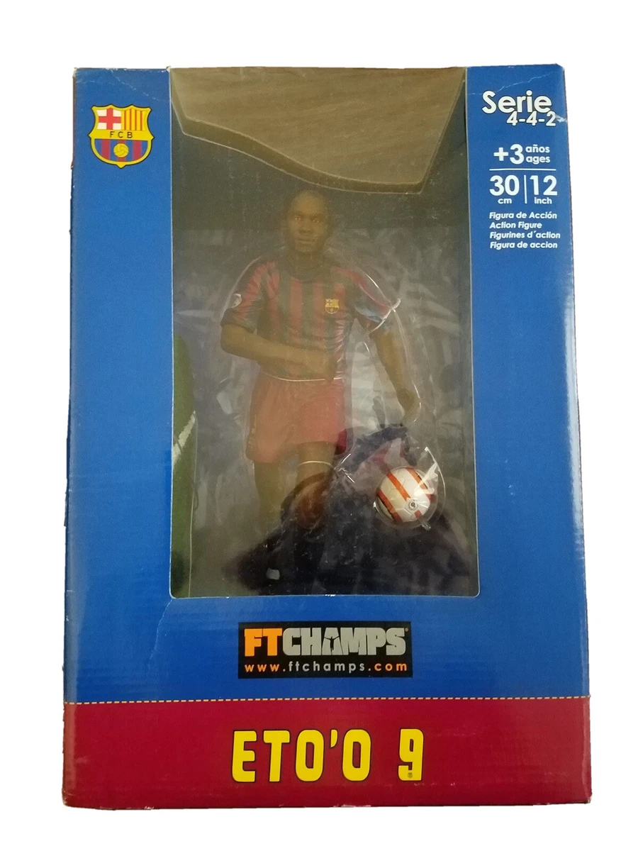 Ft Champs for sale | eBay